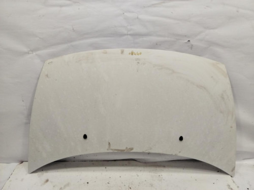CAPO Citroen C3 