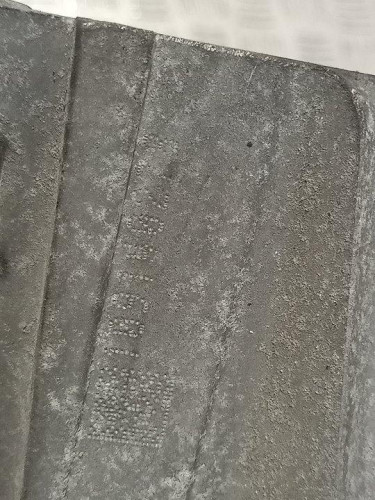  CAJA CAMBIOS, PEUGEOT, 3008 