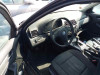  BMW SERIE 3 BERLINA (E46) 