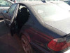  BMW SERIE 3 BERLINA (E46) 