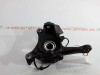  MANGUETA DELANTERA DERECHA PEUGEOT 407 SW 