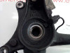  MANGUETA DELANTERA DERECHA PEUGEOT 407 SW 