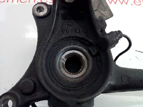  MANGUETA DELANTERA DERECHA PEUGEOT 407 SW 