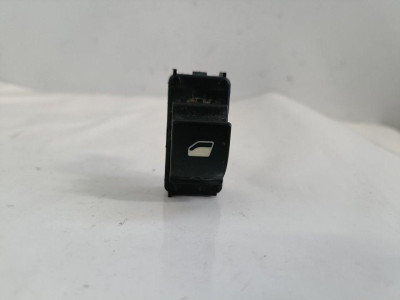 MANDO ELEVALUNAS TRASERO IZQUIERDO, PEUGEOT, 5008