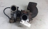  TURBOCOMPRESOR Volkswagen GOLF IV BERLINA (1J1)(10.1997) 