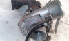  TURBOCOMPRESOR Volkswagen GOLF IV BERLINA (1J1)(10.1997) 