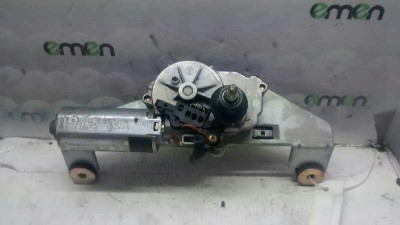 MOTOR LIMPIA TRASERO, VOLVO, V40 FAMILIAR