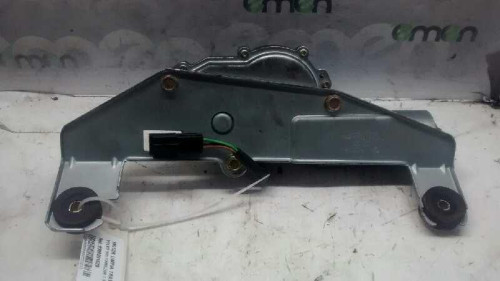  MOTOR LIMPIA TRASERO VOLVO V40 FAMILIAR 