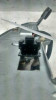  MOTOR LIMPIA TRASERO VOLVO V40 FAMILIAR 