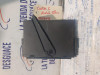  MODULO ELECTRONICO 