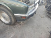  PARAGOLPES DELANTERO JAGUAR XJ 