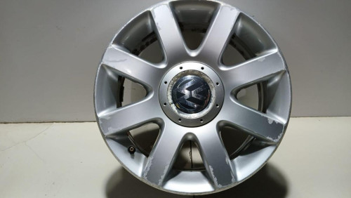  LLANTA VOLKSWAGEN GOLF V (1K1)(10.2003) 