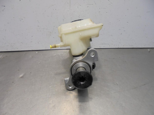 BOMBA FRENO Skoda KAMIQ (NW4) 