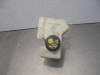 BOMBA FRENO Skoda KAMIQ (NW4) 