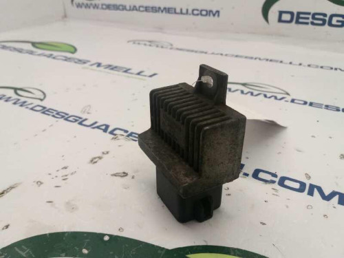  CAJA PRECALENTAMIENTO, , 