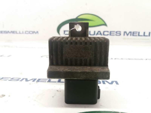  CAJA PRECALENTAMIENTO, , 