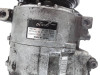 COMPRESOR AIRE ACONDICIONADO MG ROVER ROVER 75 (RJ) 