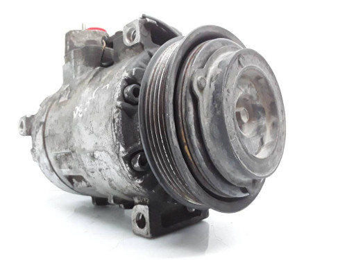 COMPRESOR AIRE ACONDICIONADO MG ROVER ROVER 75 (RJ) 