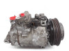 COMPRESOR AIRE ACONDICIONADO MG ROVER ROVER 75 (RJ) 