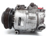 COMPRESOR AIRE ACONDICIONADO MG ROVER ROVER 75 (RJ) 