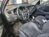 KIA CARENS (RP) — автомобиль-донор на запчасти 