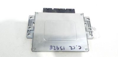 CENTRALITA MOTOR UCE, CITROEN, C2