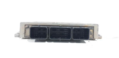 CENTRALITA MOTOR UCE, CITROEN, C2