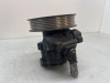BOMBA DIRECCION SEAT IBIZA (6K1) 