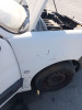 ALETA DELANTERA DERECHA CITROEN BERLINGO 