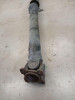 CARDAN TRASERO LAND ROVER RANGE ROVER SPORT 