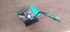 BOMBA DIRECCION MERCEDES-BENZ CLASE ML (BM 164) 
