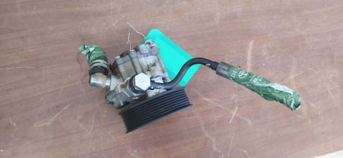 BOMBA DIRECCION MERCEDES-BENZ CLASE ML (BM 164) 