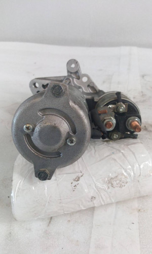  MOTOR ARRANQUE MERCEDES-BENZ VITO BASIC-KOMBI (639) 