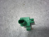  SENSOR VOLKSWAGEN GOLF VI (5K1)(10.2008) 