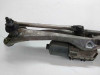  MOTOR LIMPIA DELANTERO, BMW, SERIE 7 (E65/E66) 