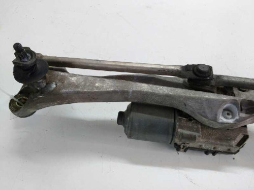  MOTOR LIMPIA DELANTERO, BMW, SERIE 7 (E65/E66) 