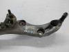  MOTOR LIMPIA DELANTERO, BMW, SERIE 7 (E65/E66) 