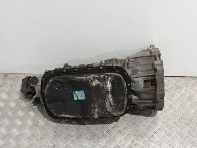 CAJA CAMBIOS, BMW, SERIE 3 CABRIO (E46)