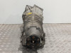  CAJA CAMBIOS, BMW, SERIE 3 CABRIO (E46) 