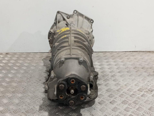  CAJA CAMBIOS, BMW, SERIE 3 CABRIO (E46) 