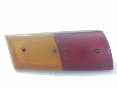 PILOTO TRASERO DERECHO, RENAULT, R 5 (R12)