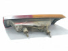  PILOTO TRASERO DERECHO RENAULT R 5 (R12) 
