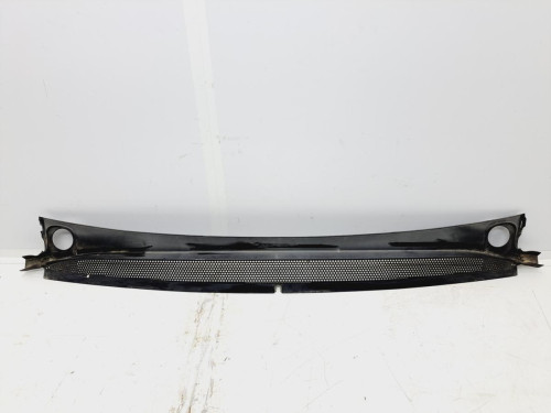  TORPEDO Citroen C4 PICASSO/SPACETOURER 