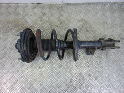 AMORTIGUADOR DELANTERO DERECHO, KIA, CARENS (UN)