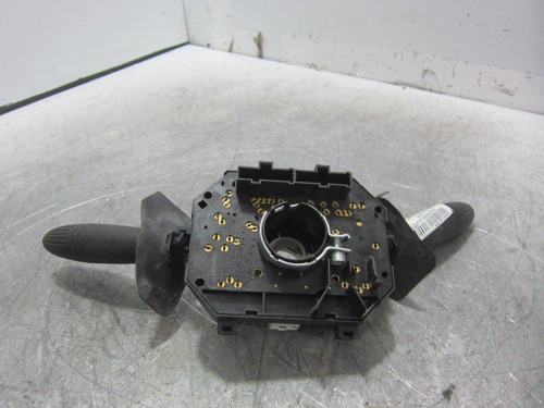  MANDO MULTIFUNCION FIAT 500 (150) BERLINA 