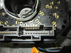  MANDO MULTIFUNCION FIAT 500 (150) BERLINA 