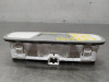  LUZ INTERIOR AUDI A1 SPORTBACK (GBA) 
