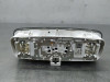  LUZ INTERIOR AUDI A1 SPORTBACK (GBA) 