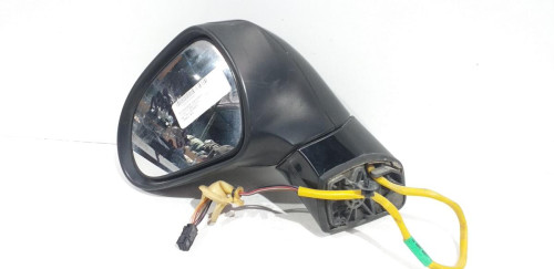  RETROVISOR IZQUIERDO PEUGEOT 308 