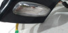  RETROVISOR IZQUIERDO PEUGEOT 308 